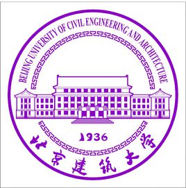 北京建筑大学是几本-是一本还是二本大学