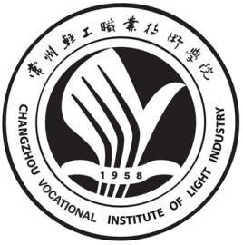 常州工业职业技术学院有哪些专业？