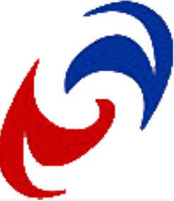 四川机电职业技术学院有哪些专业？