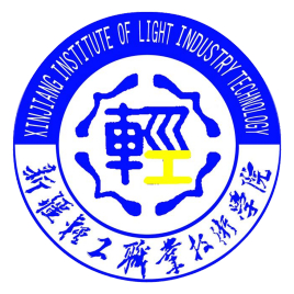 新疆轻工职业技术学院有哪些专业? 新疆轻工职业技术学院有哪些专业?