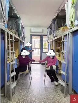 福州工商学院宿舍条件怎么样,有空调吗(含宿舍图片) 福州工商学院宿舍条件怎么样,有空调吗(含宿舍图片)