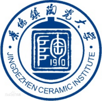 景德镇陶瓷大学就业率及就业前景怎么样