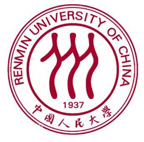 2023甘肃文科630分能上什么大学？