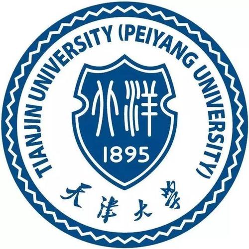 化学工艺考研学校排名