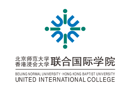 北京师范大学-香港浸会大学联合国际学院就业率及就业前景怎么样