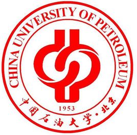 中国石油大学（北京）专业排名_有哪些专业比较好