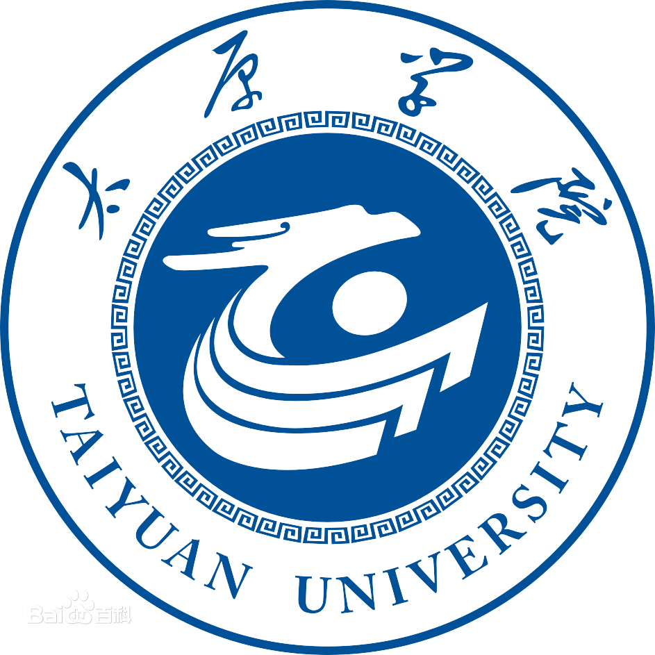 太原学院是几本-是一本还是二本大学