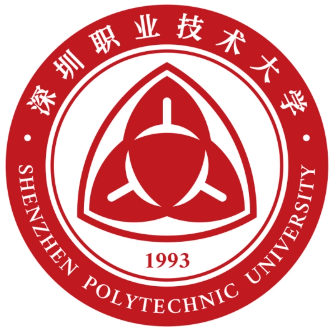 深圳职业技术大学春季高考招生专业有哪些？