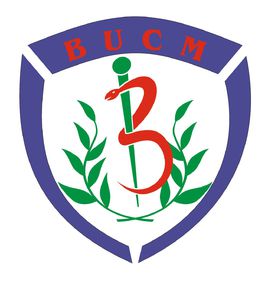 北京中医药大学就业率及就业前景怎么样