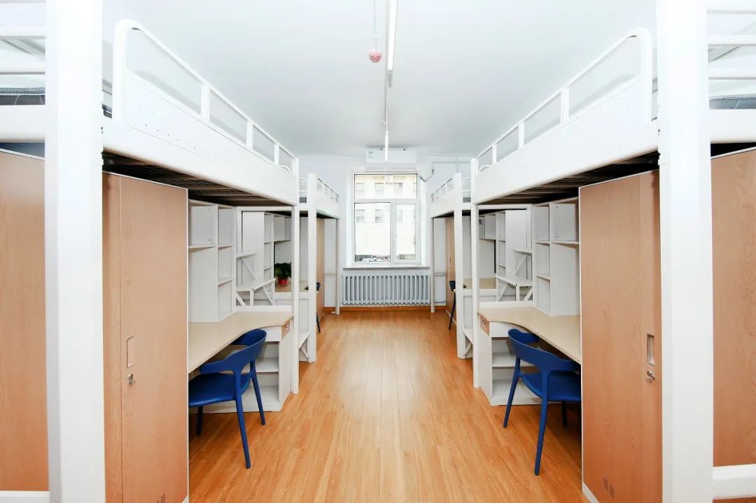 哈尔滨工业大学宿舍条件怎么样,有空调吗(含宿舍图片) 哈尔滨工业大学宿舍条件怎么样,有空调吗(含宿舍图片)