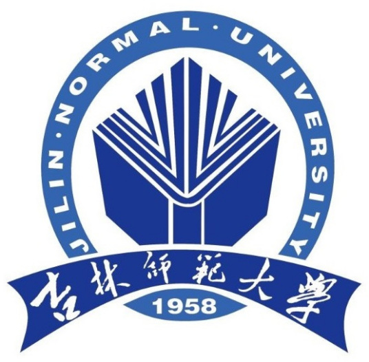 2024四平有哪些大学?四平所有大学名单一览表(4所) 2024四平有哪些大学?四平所有大学名单一览表(4所)