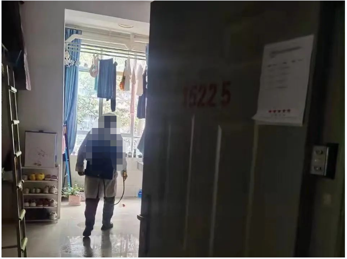 大理大学宿舍条件怎么样，有空调吗（含宿舍图片）