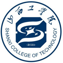 山西工学院专业排名_有哪些专业比较好