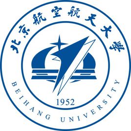 全国飞行器设计专业大学排名一览表