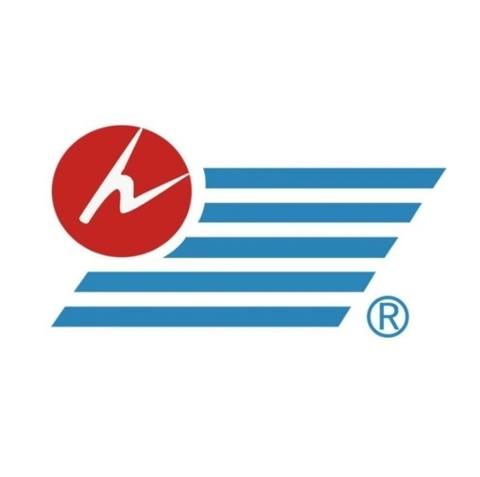 安徽扬子职业技术学院有哪些专业？