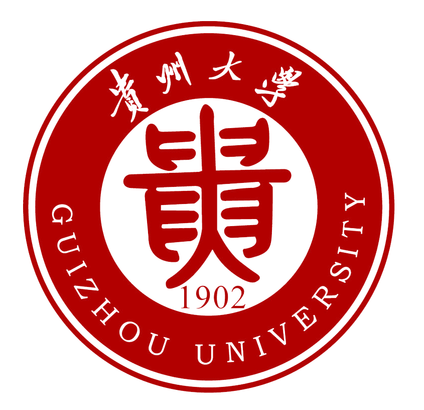 贵州大学怎么样_好不好
