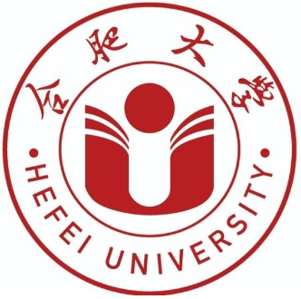 合肥大学排名-最新全国排名第几？