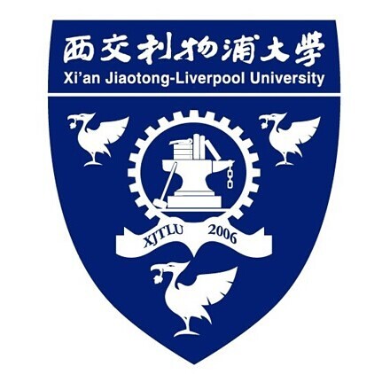 2024西交利物浦大学选科要求对照表_各专业需要选考什么科目 2024西交利物浦大学选科要求对照表_各专业需要选考什么科目
