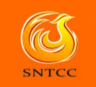 陕西旅游烹饪职业学院有哪些专业？