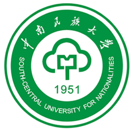 2023黑龙江文科465分能上什么大学