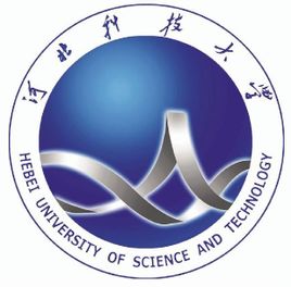 河北科技大学是几本-是一本还是二本大学