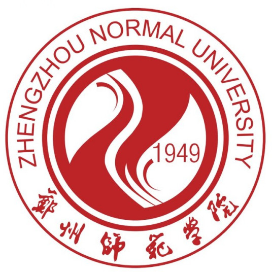 郑州师范学院有哪些专业？