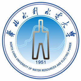 华北水利水电大学王牌专业_最好的专业是什么 华北水利水电大学王牌专业_最好的专业是什么