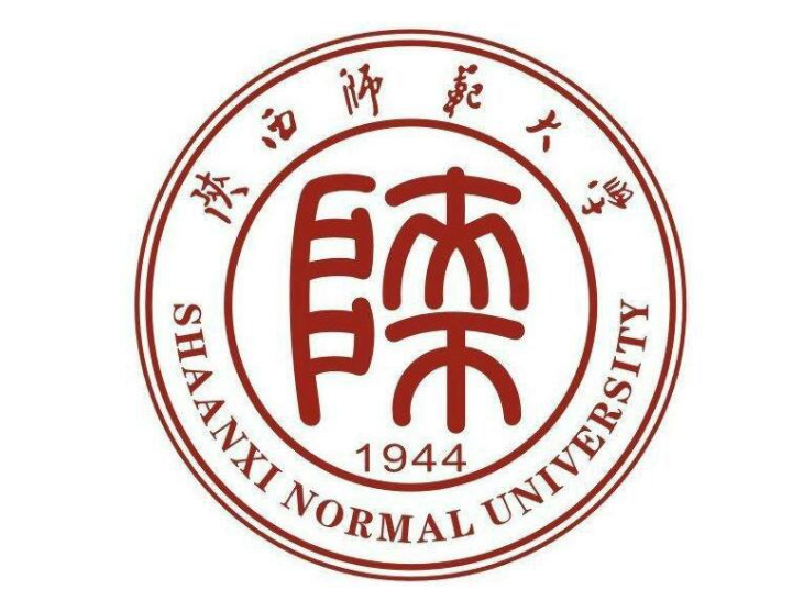 陕西师范大学怎么样_好不好