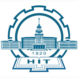 哈尔滨工业大学怎么样_好不好