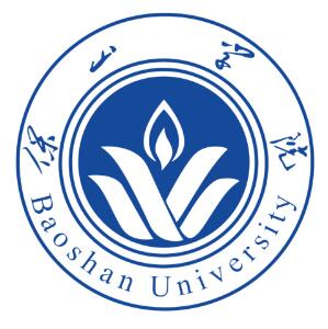 保山学院专业排名_有哪些专业比较好