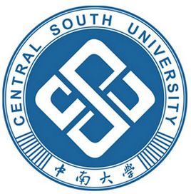 中南大学是C9联盟吗? 中南大学是C9联盟吗?