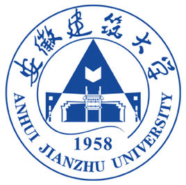 2023广西理科505分能上什么大学 2023广西理科505分能上什么大学