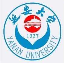 延安大学有哪些专业？