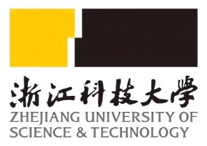 浙江科技大学排名-最新全国排名第几？