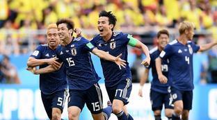 日本足球申请加入欧洲