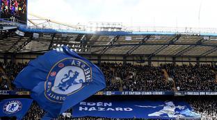 曼城英超首冠阵容