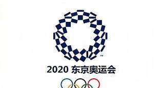 中国男足最新比赛消息时间表