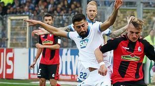 怎么看足球初盘球员