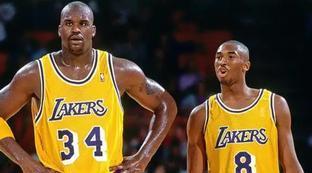 NBA球员身价排行榜
