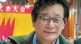 为什么巴黎9点才日落
