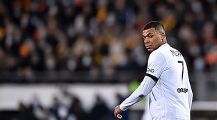 全世界球员身价排名表