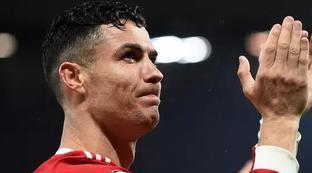 曼联足球最新引援消息