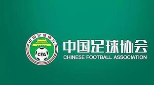中超夏季转会窗口时间
