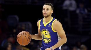 免费观看nba比赛