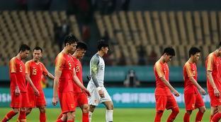 为什么亚冠中国队有四个名额