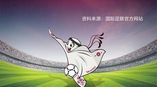 世界杯12月18日赛程