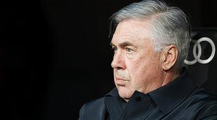 利物浦世俱杯时间