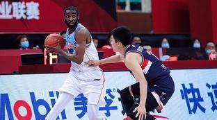 澳大利亚球队总身价