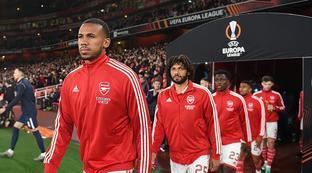 阿森纳最新引援新闻报道内容