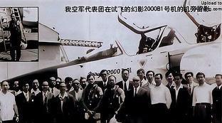 法国巴黎哪个区最好